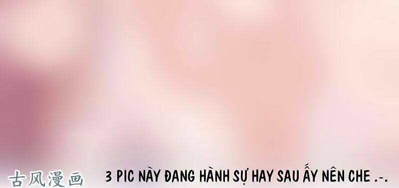 36 Kế Theo Đuổi Chồng: Ông Xã À, Tới Chiến Nào! Chương 24 Ảnh 27