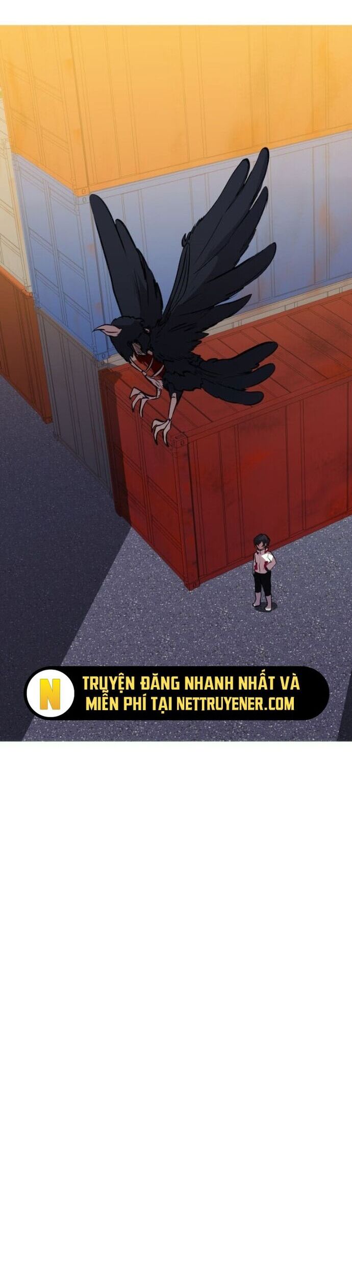 Trọng Sinh Mạc Thế Chương 152 Ảnh 51