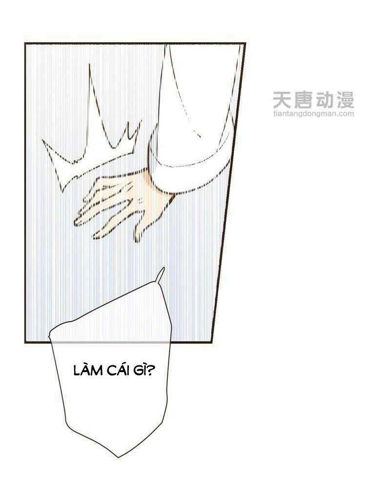 Giáo Chủ Yêu Nghiệt Mau Nằm Xuống Chương 27 Ảnh 4