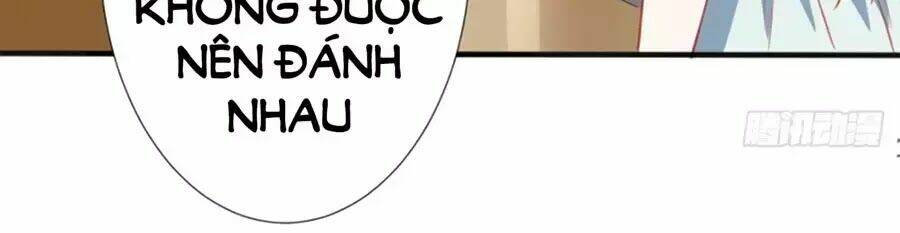 Bác Sĩ Sở Cũng Muốn Yêu Chương 260 Ảnh 14