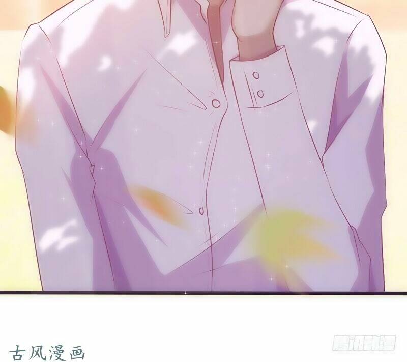 36 Kế Theo Đuổi Chồng: Ông Xã À, Tới Chiến Nào! Chương 13 Ảnh 27