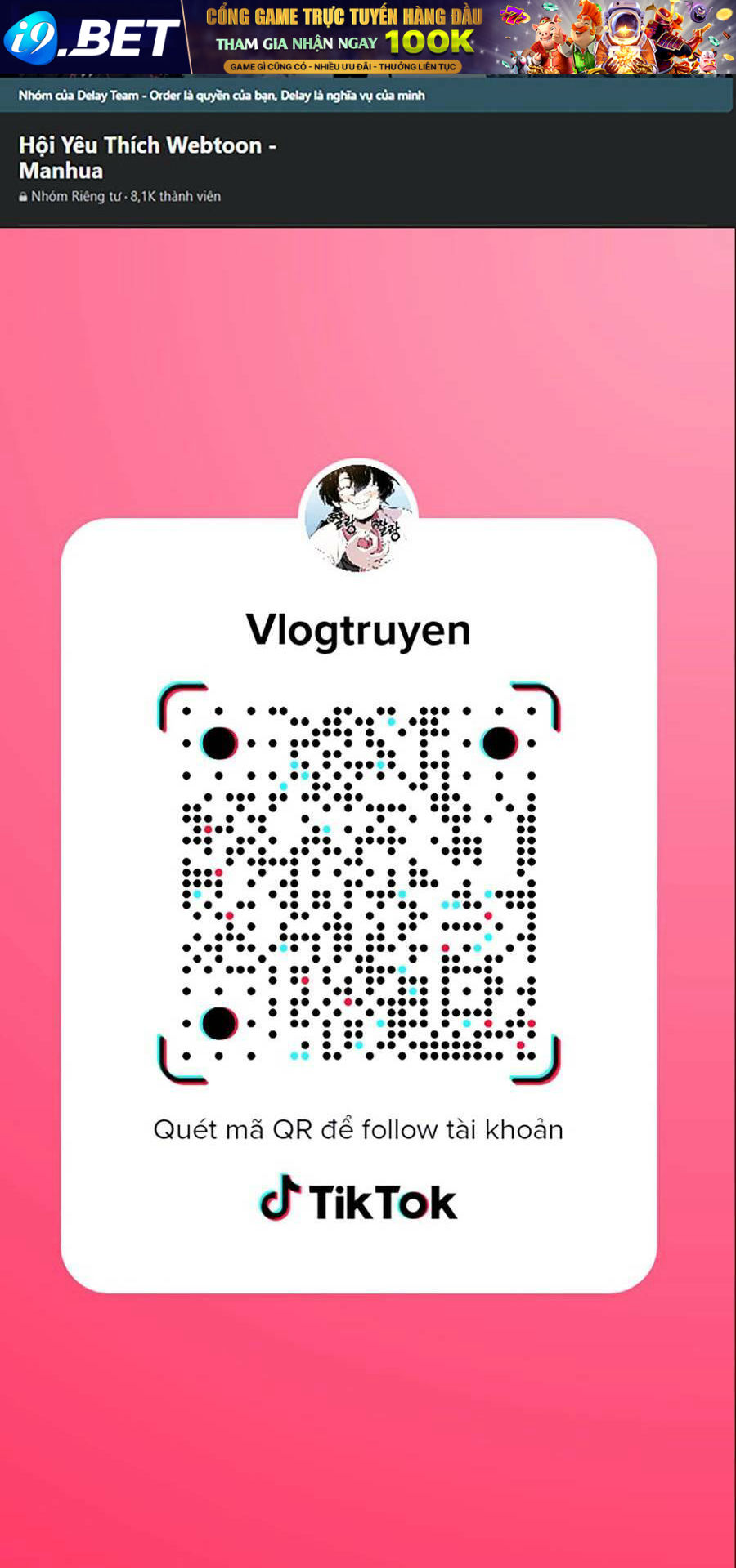 Cậu Bé Shotgun Chương 48 Ảnh 131