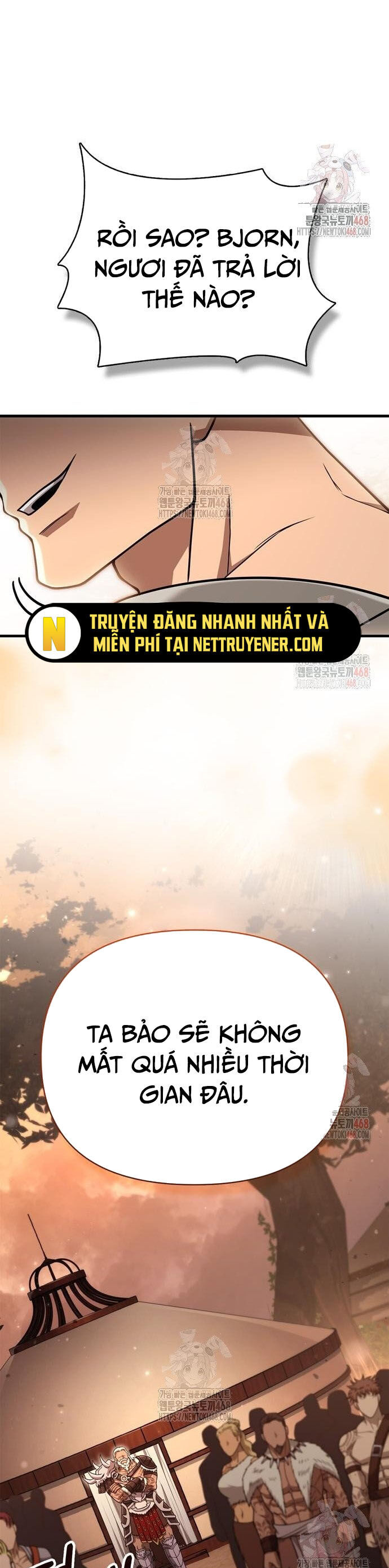 Sống Sót Trong Trò Chơi Với Tư Cách Là Một Cuồng Nhân Chương 104 Ảnh 12