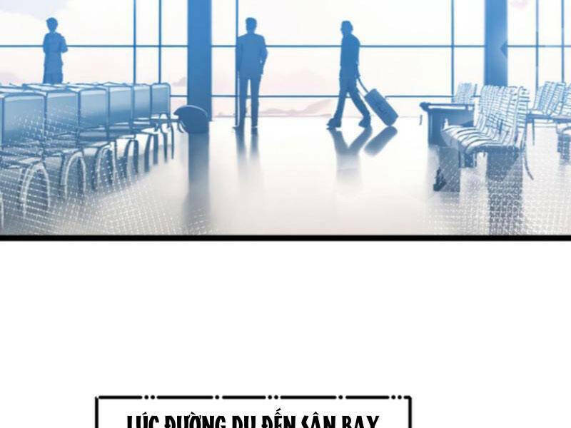 Nhân Vật Phản Diện: Sau Khi Nghe Lén Tiếng Lòng, Nữ Chính Muốn Làm Hậu Cung Của Ta! Chương 103 Ảnh 10