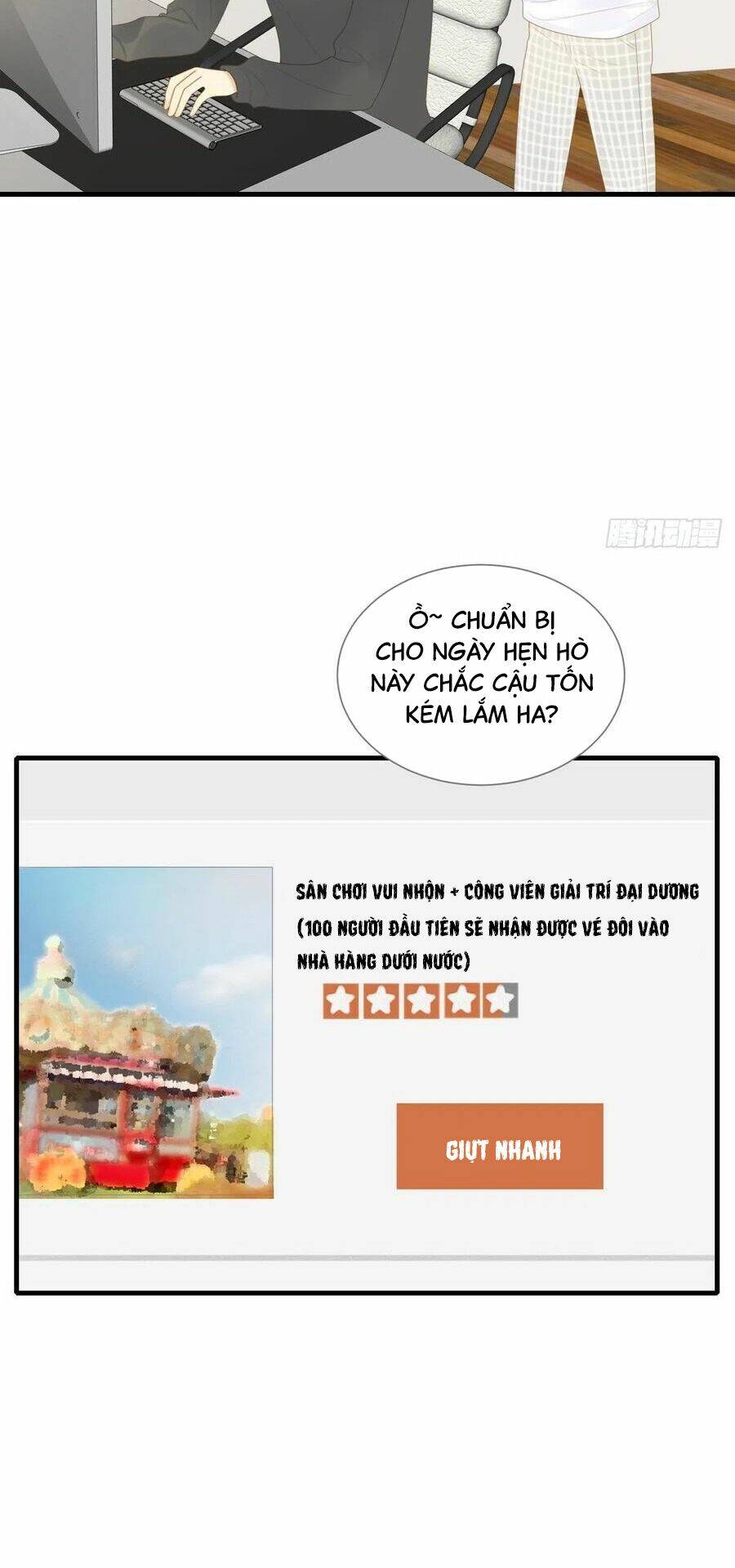Sinh Hạ Long Chủng Chương 205 Ảnh 30