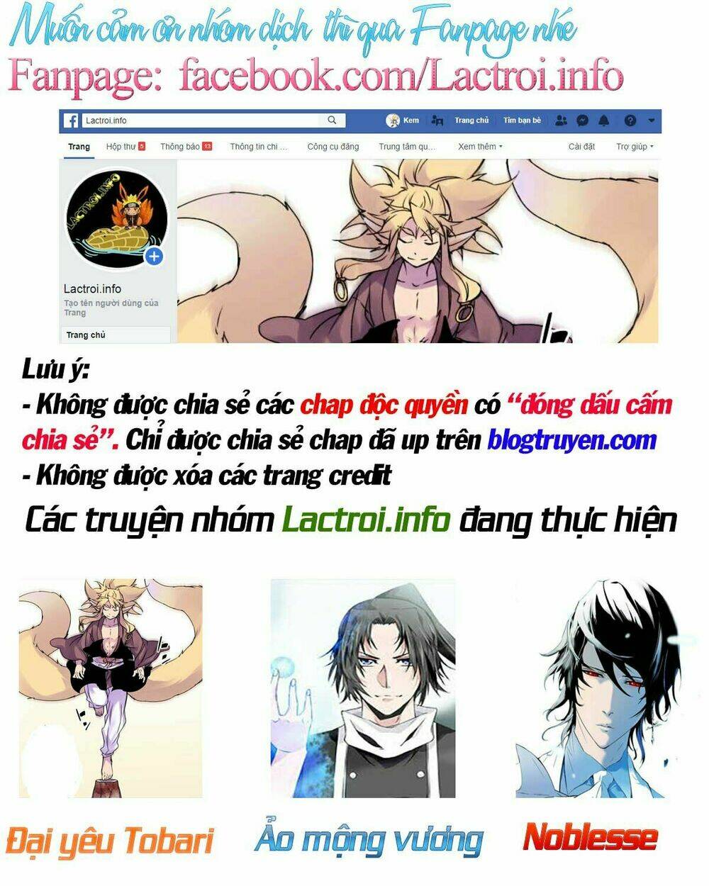 Ma Cà Rồng Quý Tộc Chương 523 Ảnh 74