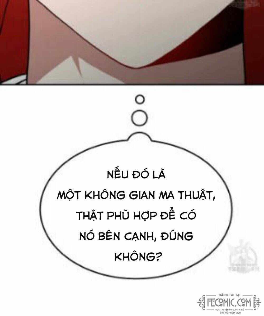 Công Chúa Bị Lãng Quên Muốn Sống Trong Hòa Bình Chương 25 Ảnh 61