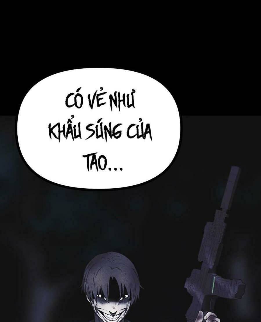 Cậu Bé Shotgun Chương 57 Ảnh 12