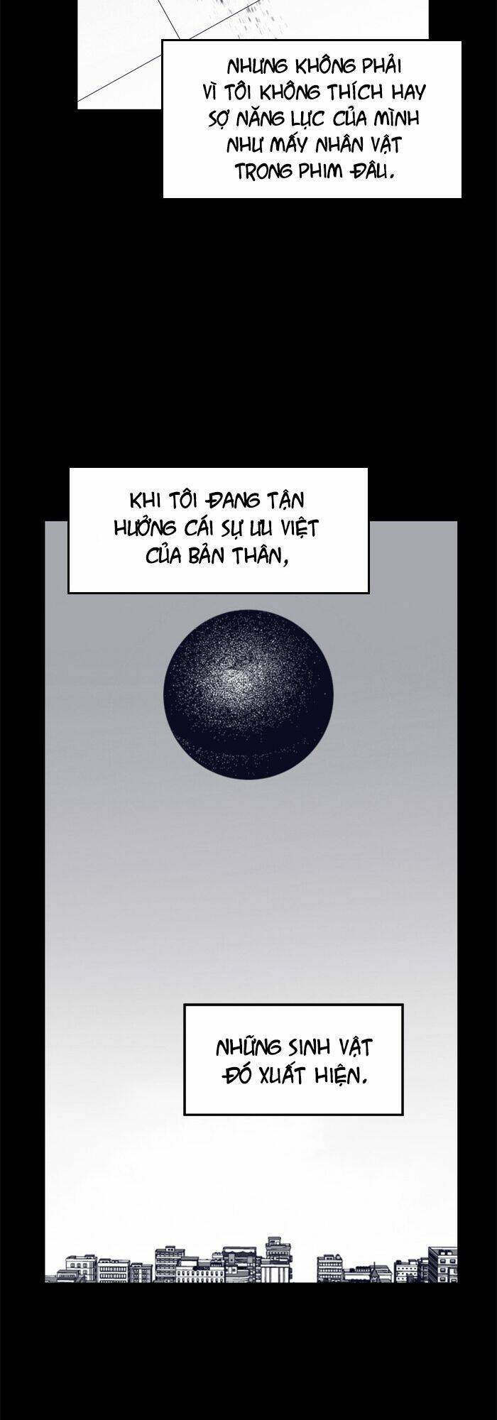 Arma Chương 36 Ảnh 10