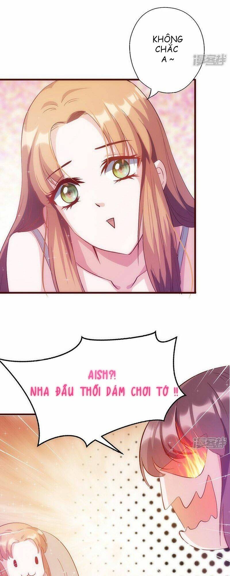 36 Kế Theo Đuổi Chồng: Ông Xã À, Tới Chiến Nào! Chương 29 Ảnh 20