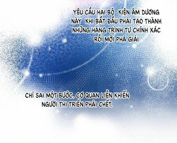 Trở Lại Trước Bình Minh Chương 5 Ảnh 31