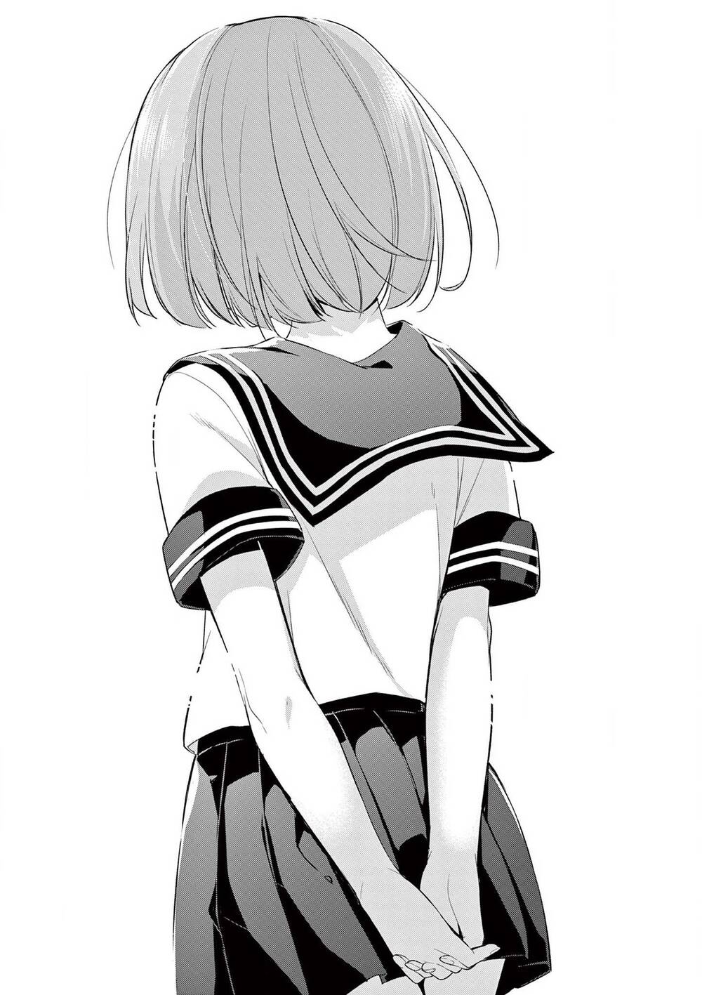 Jubunnoichi No Hanayome Chương 45 Ảnh 6