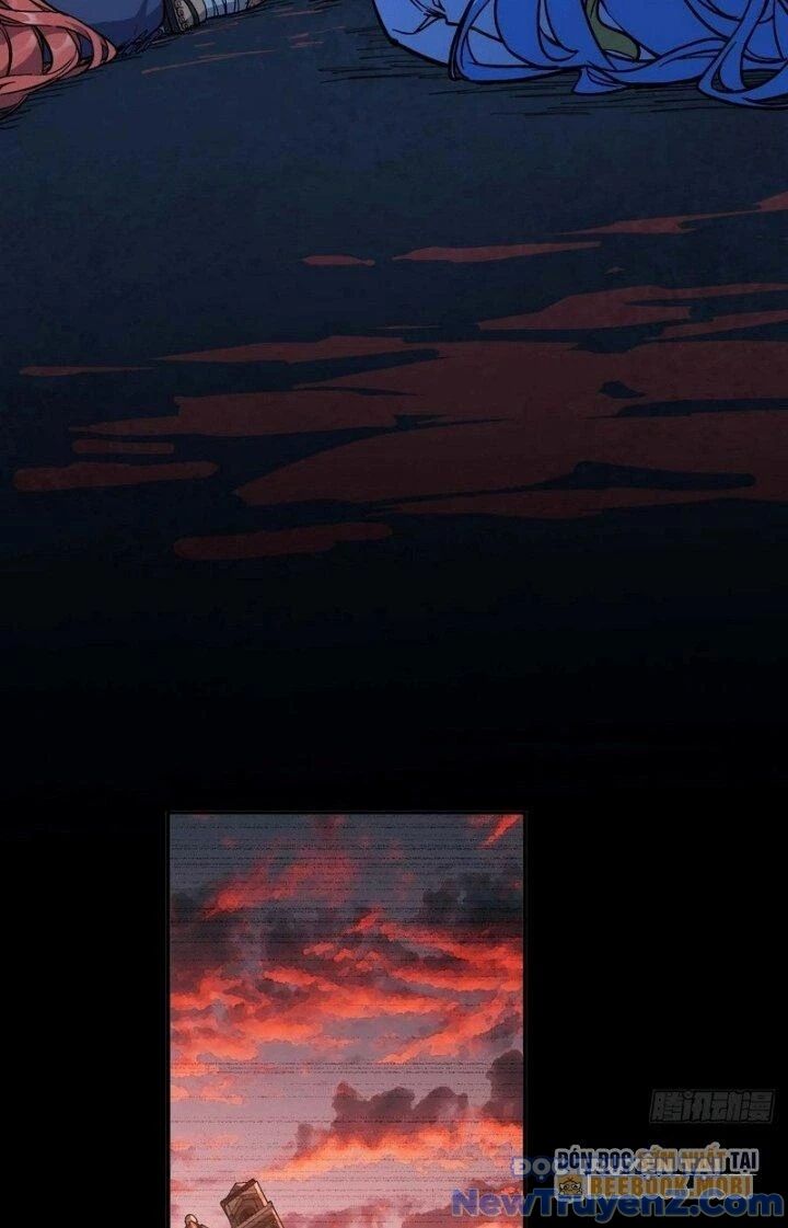 Dũng Sĩ Nấm Chương 103 Ảnh 22