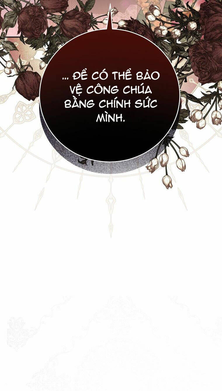 Tôi Lạc Vào Thế Giới Trò Chơi Harem Ngược Chương 113.2 Ảnh 33