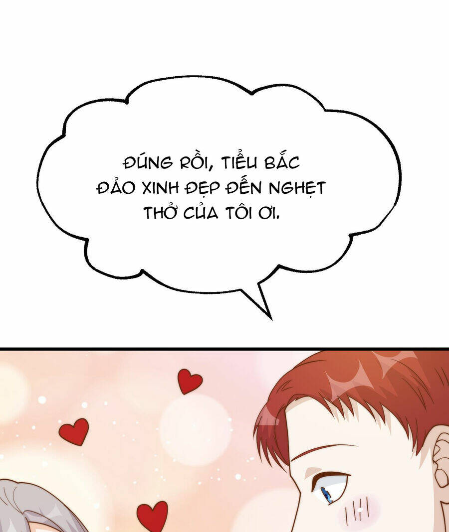 Thần Cấp Ngư Phu Chương 319 Ảnh 15