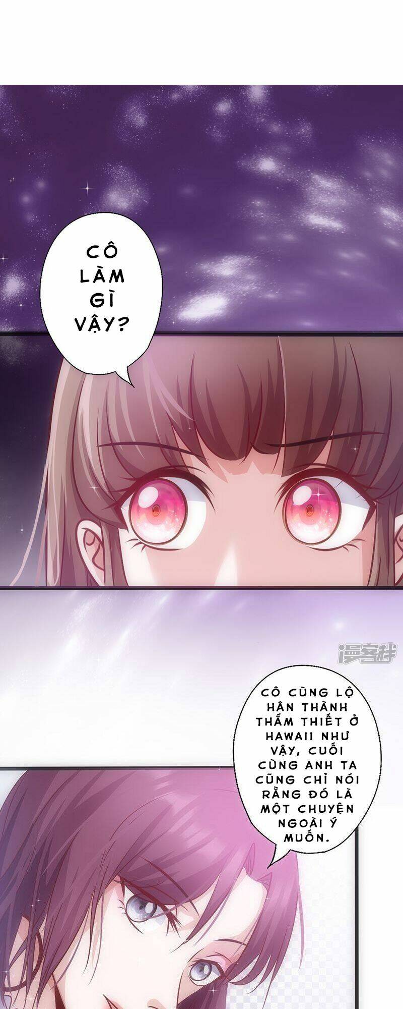 36 Kế Theo Đuổi Chồng: Ông Xã À, Tới Chiến Nào! Chương 36 Ảnh 11