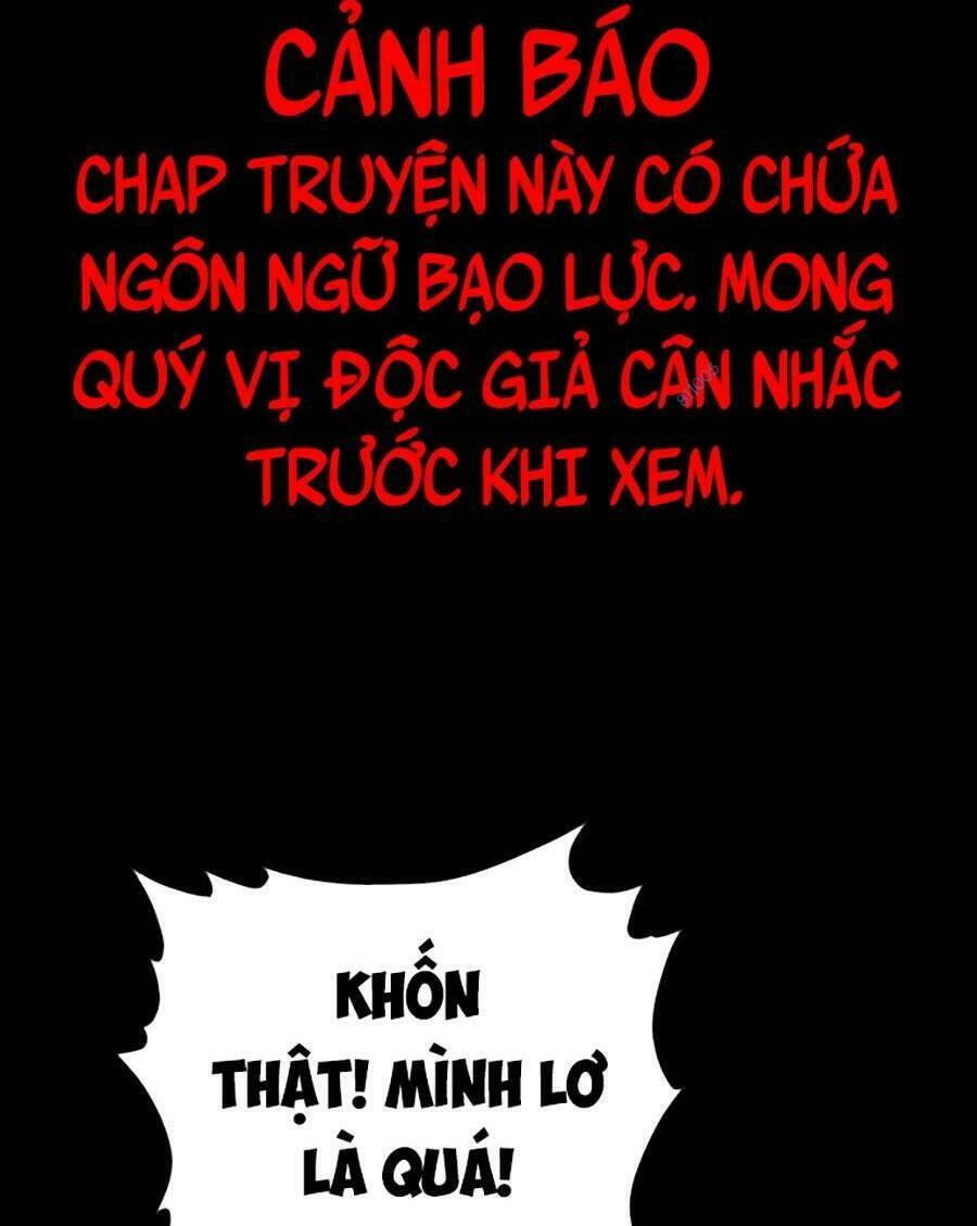 Cậu Bé Shotgun Chương 61 Ảnh 5