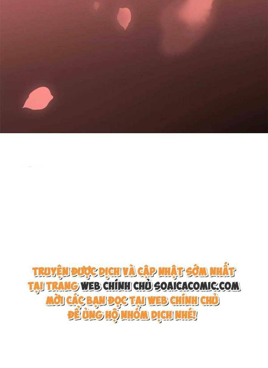 Thê Chủ, Thỉnh Hưởng Dụng Chương 81 Ảnh 59