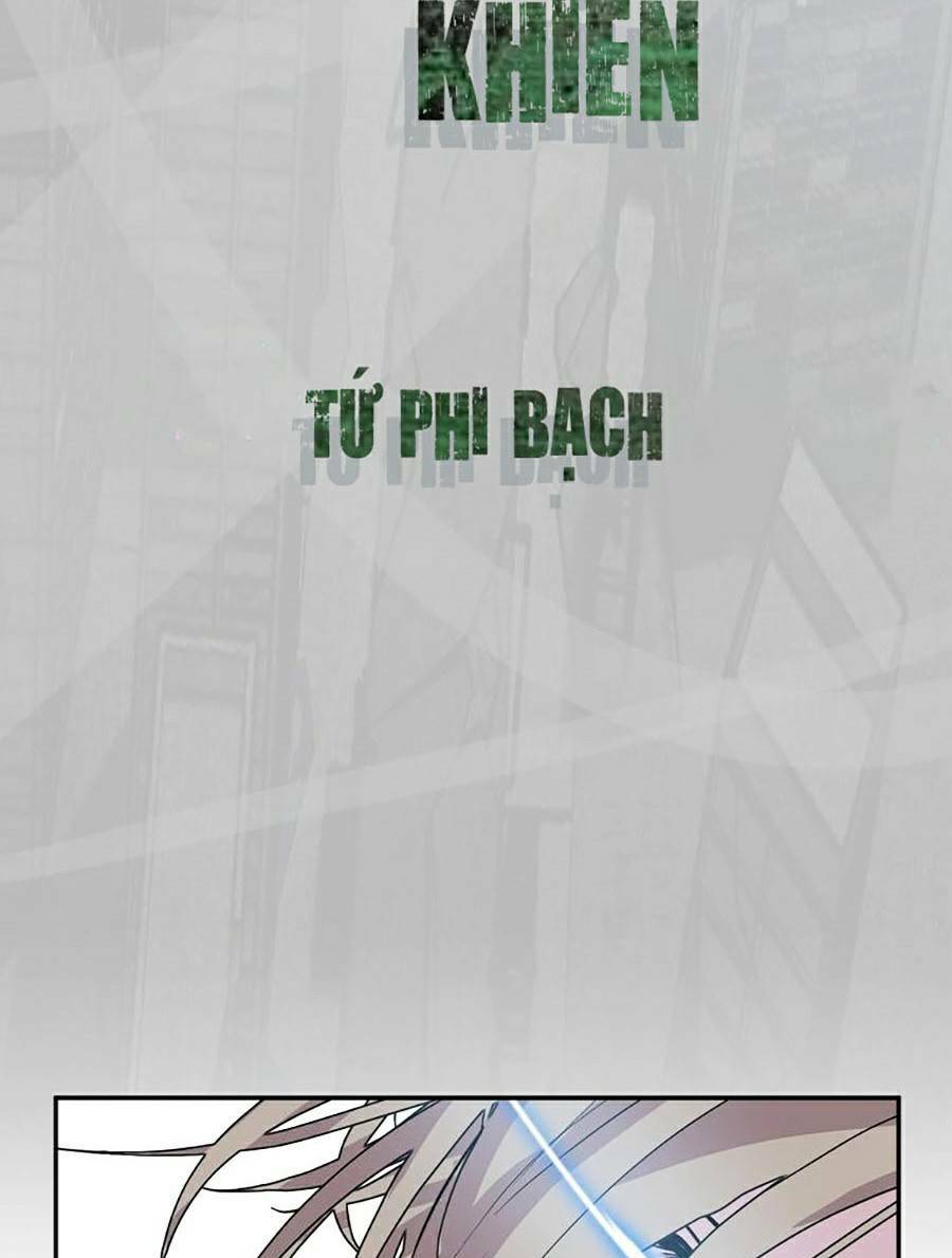 Người Hùng Thực Tế Ảo Chương 30 Ảnh 40