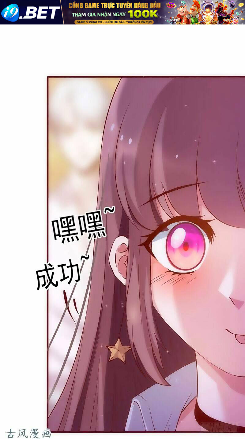 36 Kế Theo Đuổi Chồng: Ông Xã À, Tới Chiến Nào! Chương 15 Ảnh 21