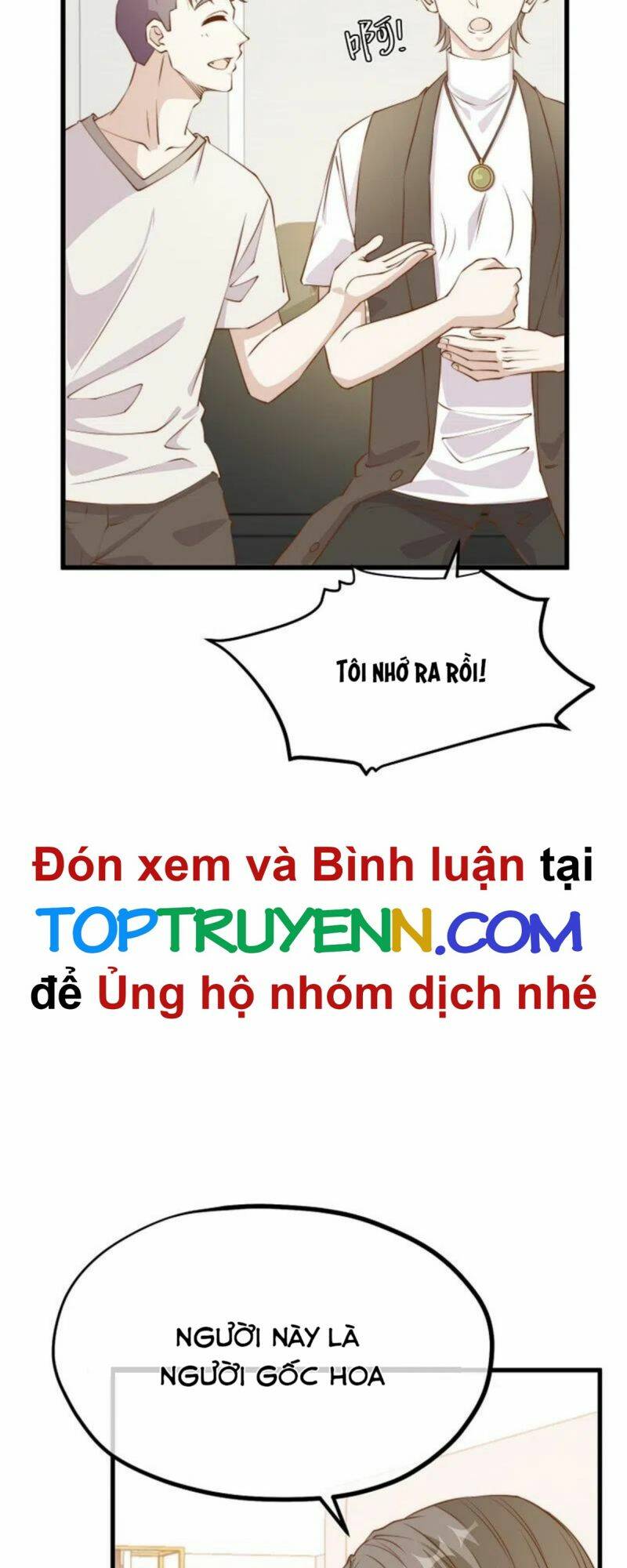 Thần Cấp Ngư Phu Chương 301 Ảnh 17
