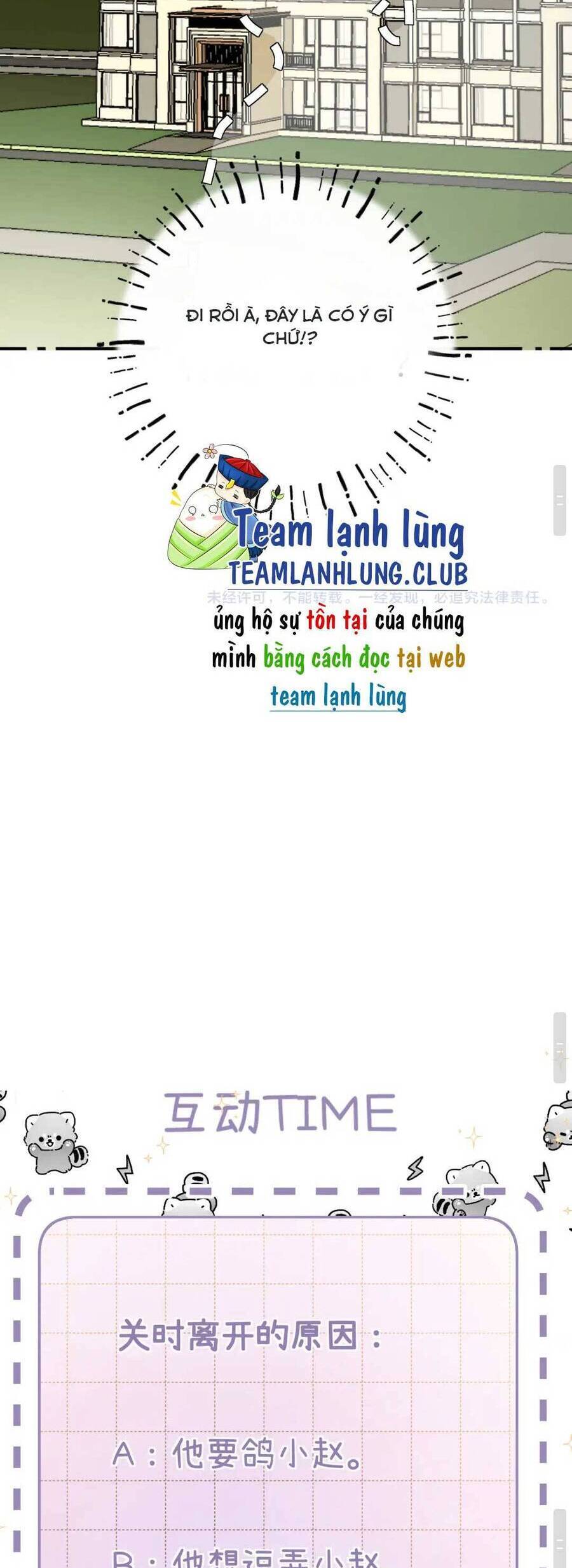 Thỉnh Đa Loan Chiếu Chương 11 Ảnh 31