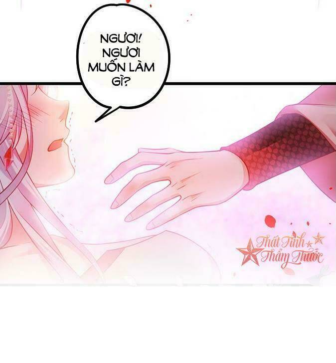 Liêu Liêu Trai Chương 18 Ảnh 60
