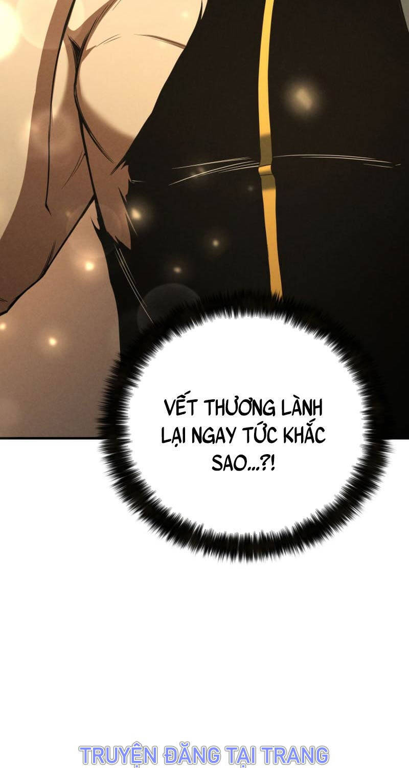 Tử Linh Sư Mạnh Nhất Chương 62 Ảnh 65
