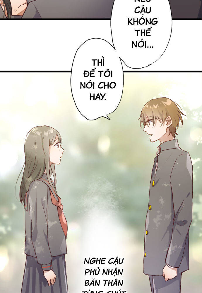 Hoa Cánh Sao