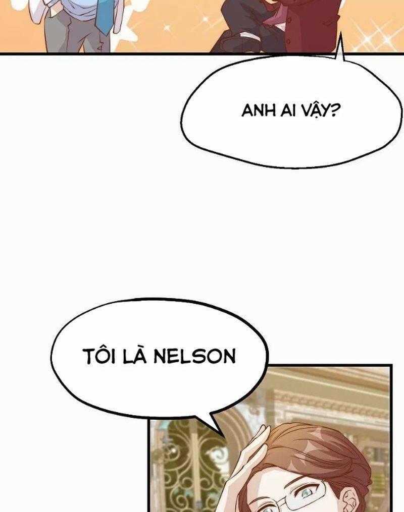 Thần Cấp Ngư Phu Chương 311 Ảnh 19