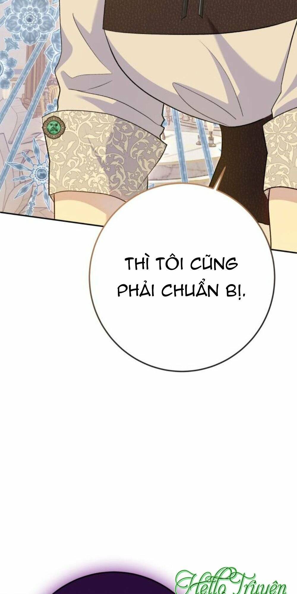 Đại Úy! Chiến Trường Lần Này Là Nơi Này Sao? Chương 48.1 Ảnh 26