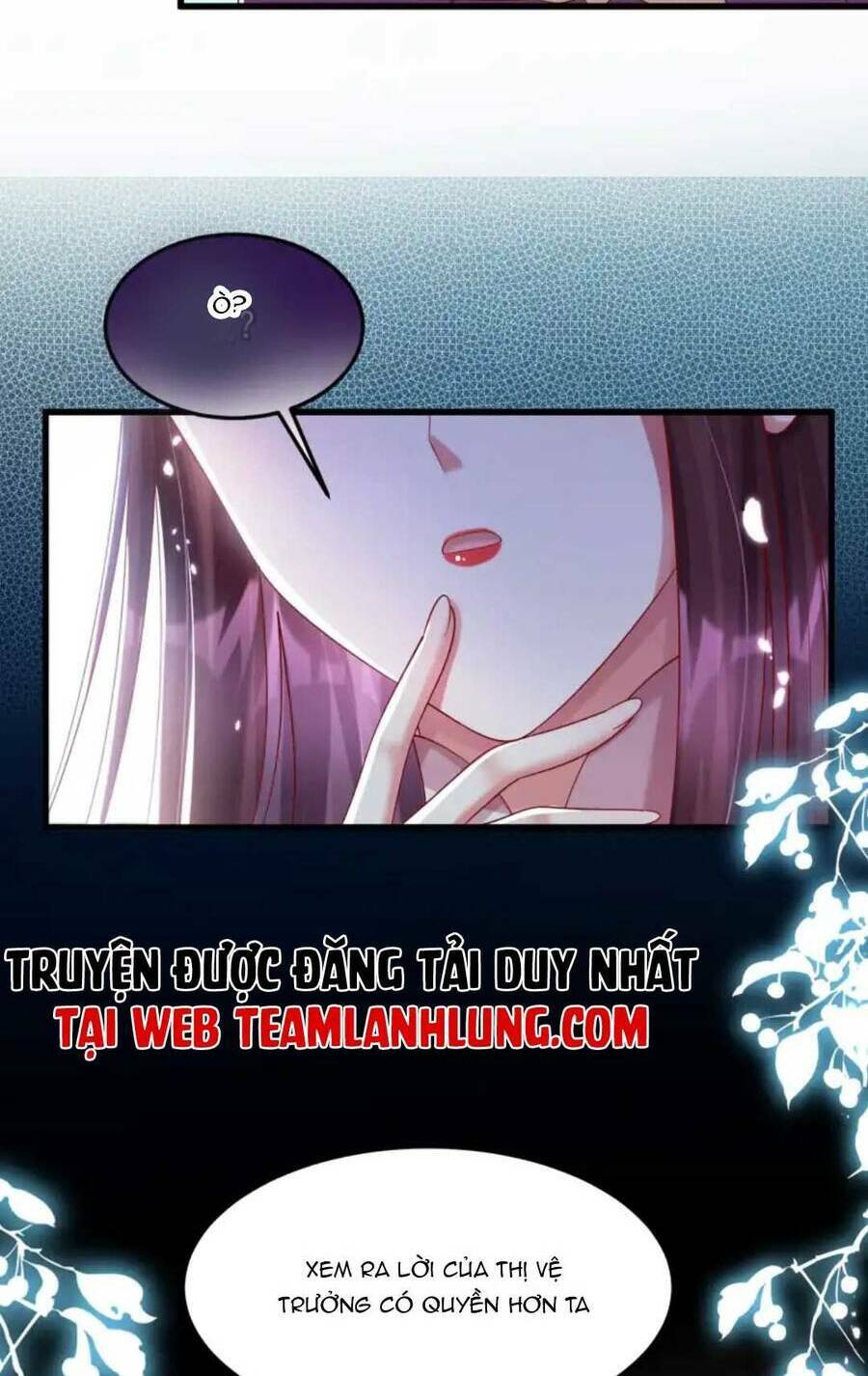 Ta Live Stream Ngược Đãi Nam Chính Chương 13 Ảnh 22