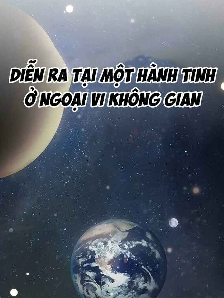 Kẻ Ngoại Lai Ở Vùng Đất Bị Ruồng Bỏ Chương 0 Ảnh 69