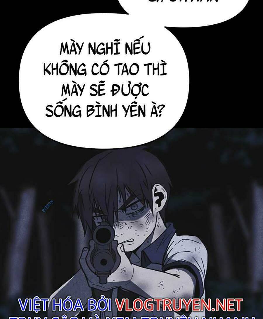 Cậu Bé Shotgun Chương 61 Ảnh 87