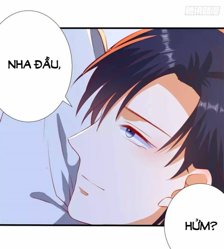 Bác Sĩ Sở Cũng Muốn Yêu Chương 267 Ảnh 12