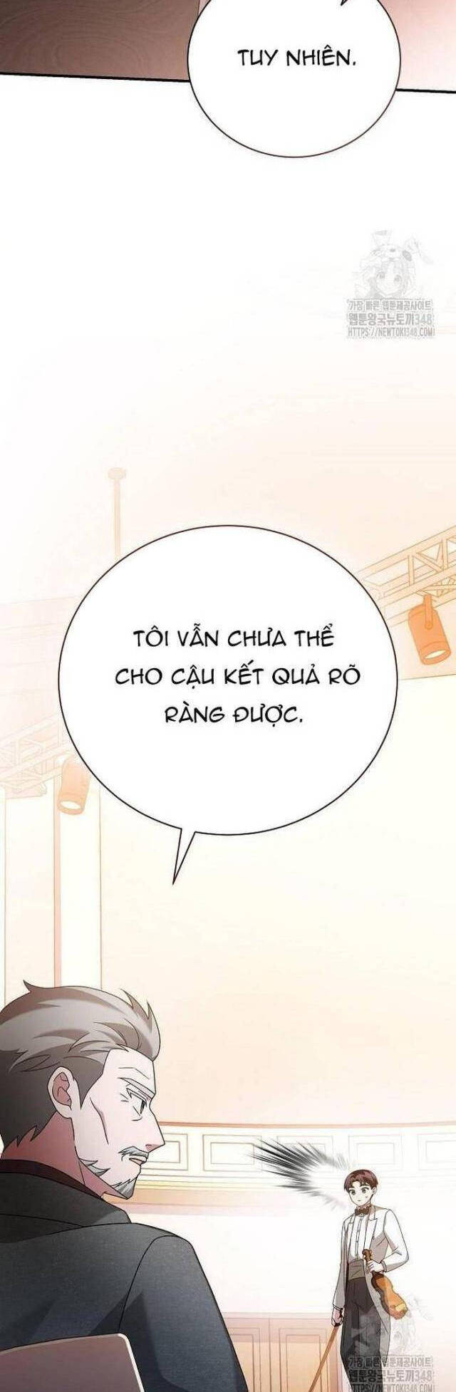 Thiên Tài Âm Nhạc Chương 36 Ảnh 29