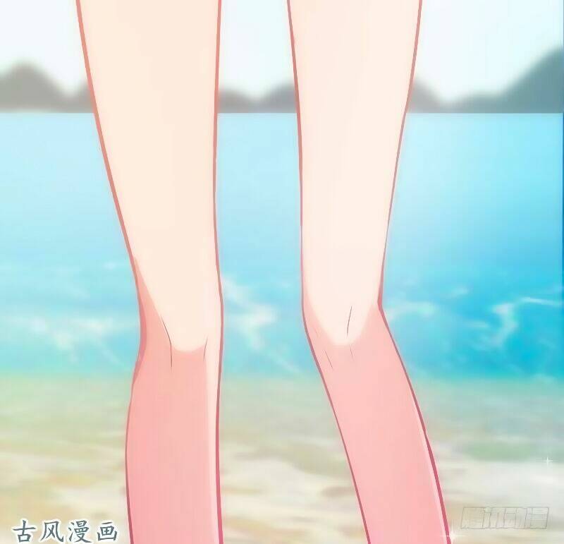 36 Kế Theo Đuổi Chồng: Ông Xã À, Tới Chiến Nào! Chương 20 Ảnh 18