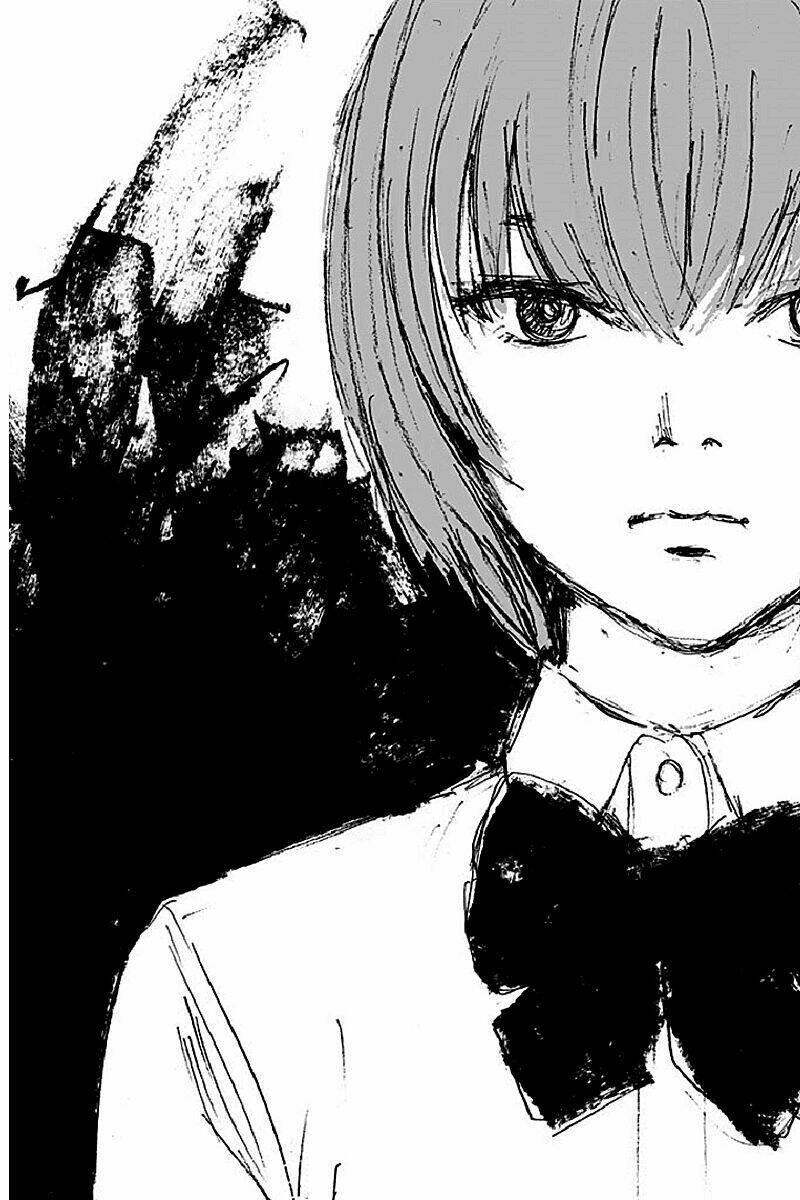 Aku No Hana Chương 51 Ảnh 33