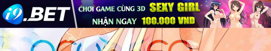 Trẫm Cũng Không Muốn Quá Khí Phách Chương 59 Ảnh 15