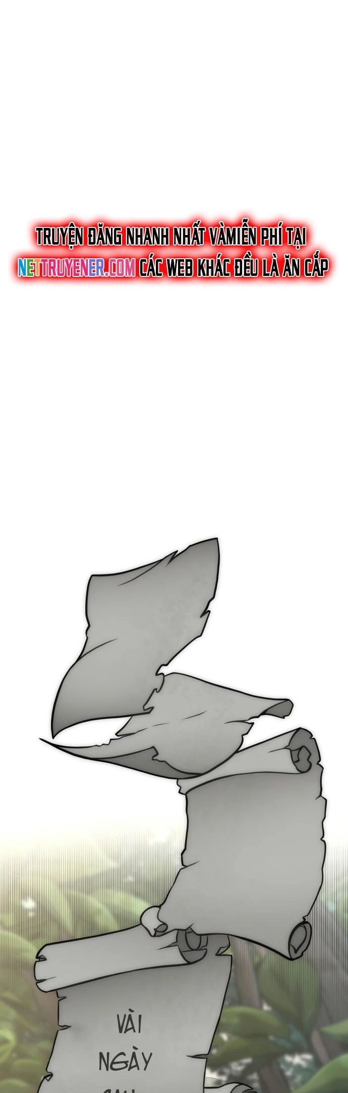 Sử Thi Valhalla Chương 32 Ảnh 29