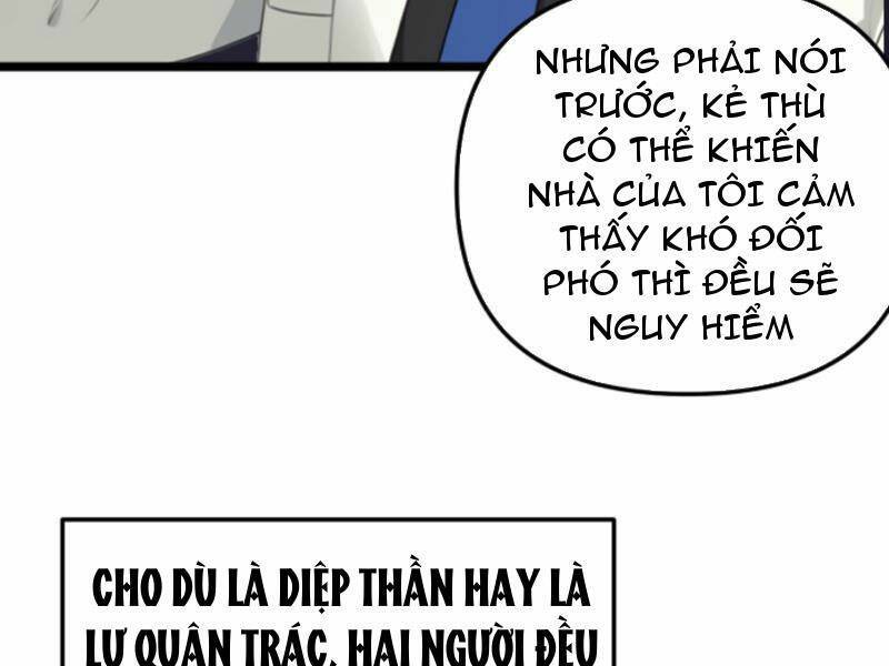 Nhân Vật Phản Diện: Sau Khi Nghe Lén Tiếng Lòng, Nữ Chính Muốn Làm Hậu Cung Của Ta! Chương 122 Ảnh 36