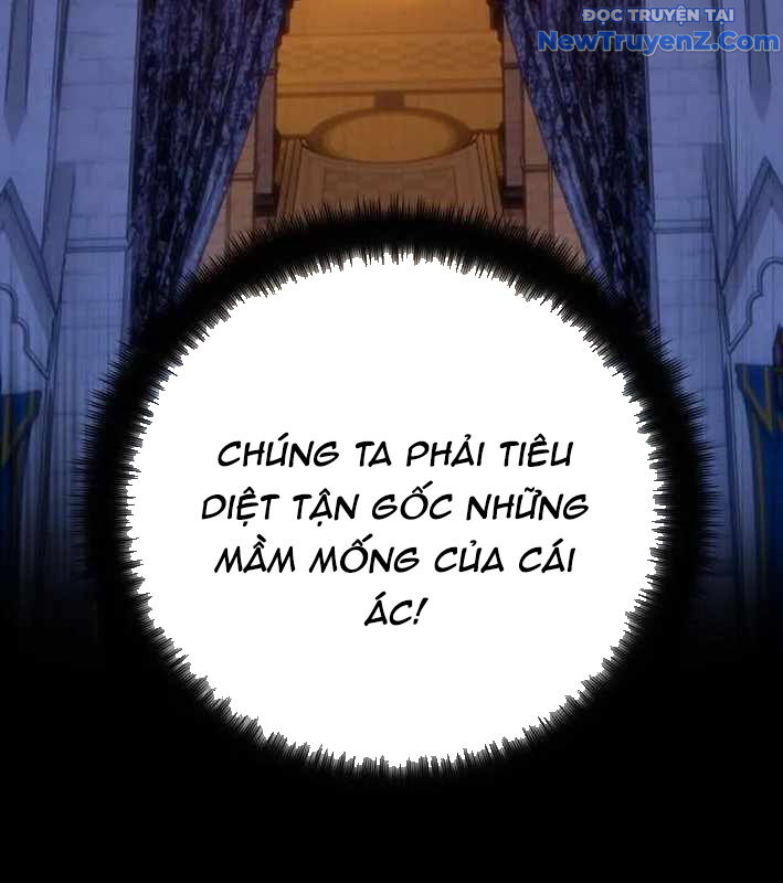 Quỷ Troll Mạnh Nhất Thế Giới Chương 129 Ảnh 157