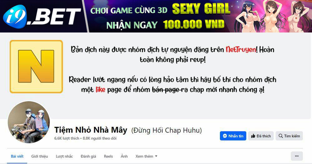 Trở Thành Người Giám Định Chất Độc Cho Thế Lực Hắc Ám Chương 24 Ảnh 2