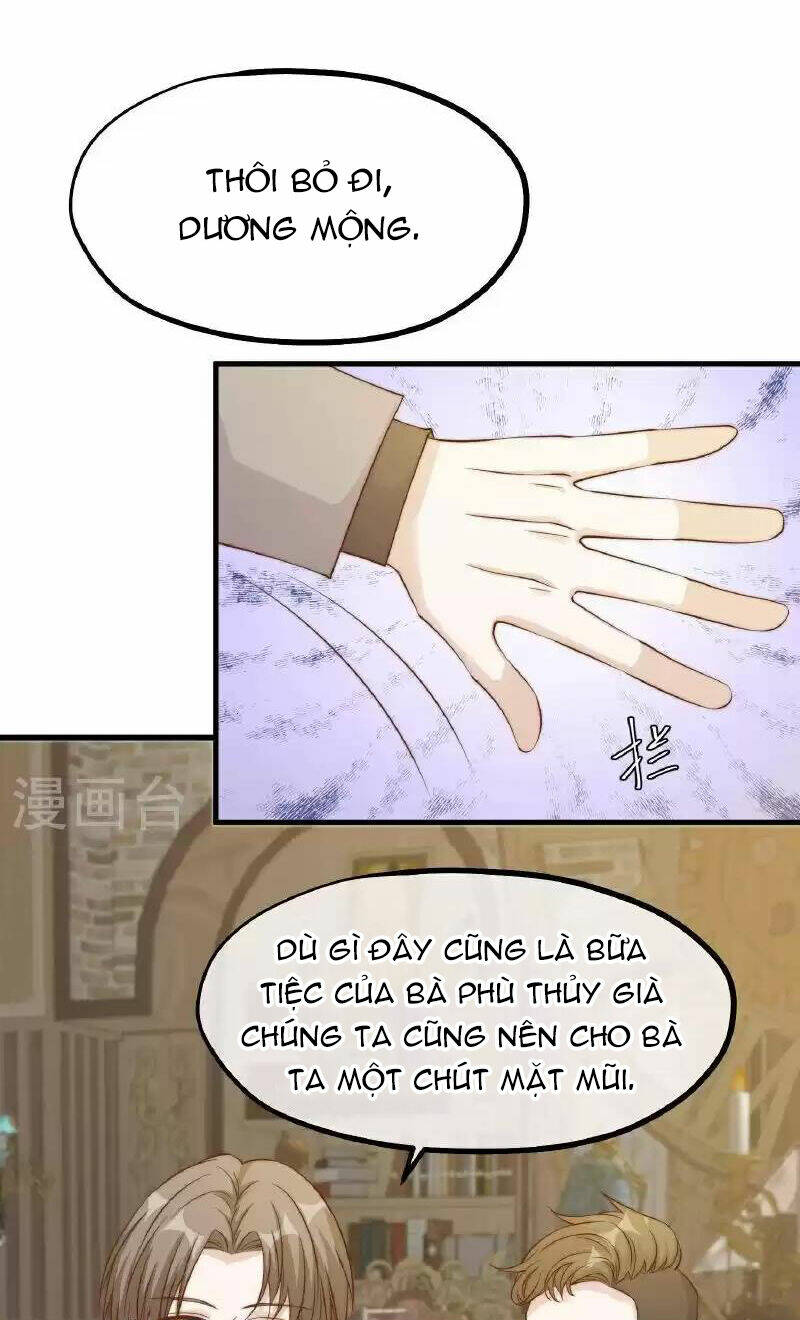 Thần Cấp Ngư Phu Chương 312 Ảnh 17