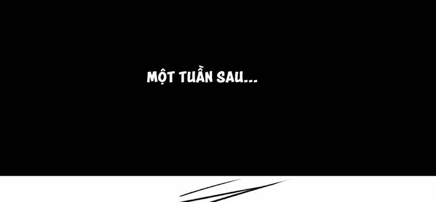 Vua Sinh Tồn Chương 84 Ảnh 23