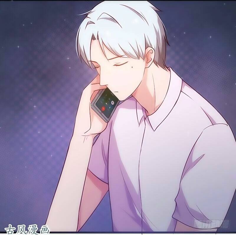 36 Kế Theo Đuổi Chồng: Ông Xã À, Tới Chiến Nào! Chương 18 Ảnh 16