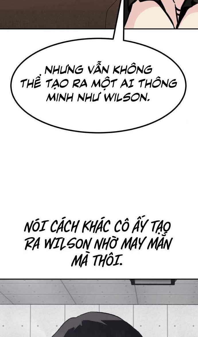 Kẻ Đa Tài Chương 52 Ảnh 88