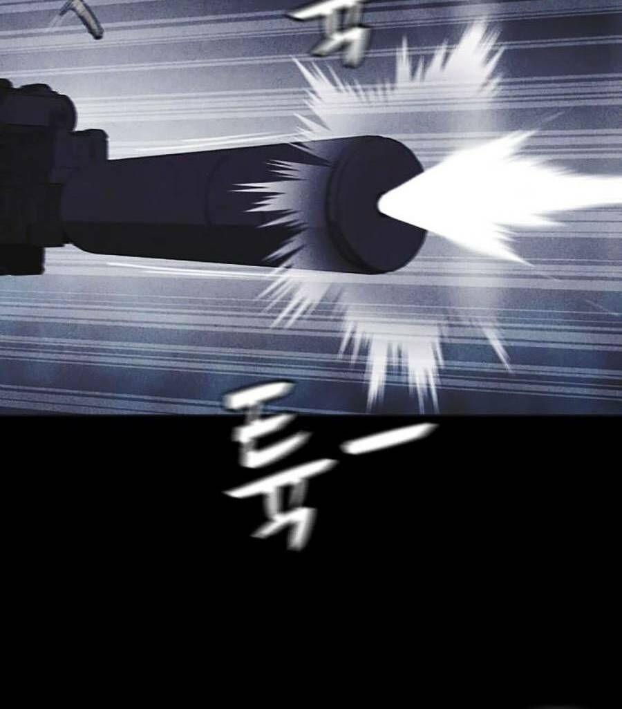 Cậu Bé Shotgun Chương 47 Ảnh 5