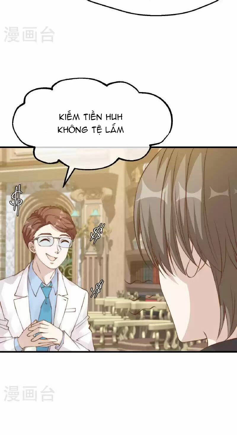 Thần Cấp Ngư Phu Chương 312 Ảnh 6