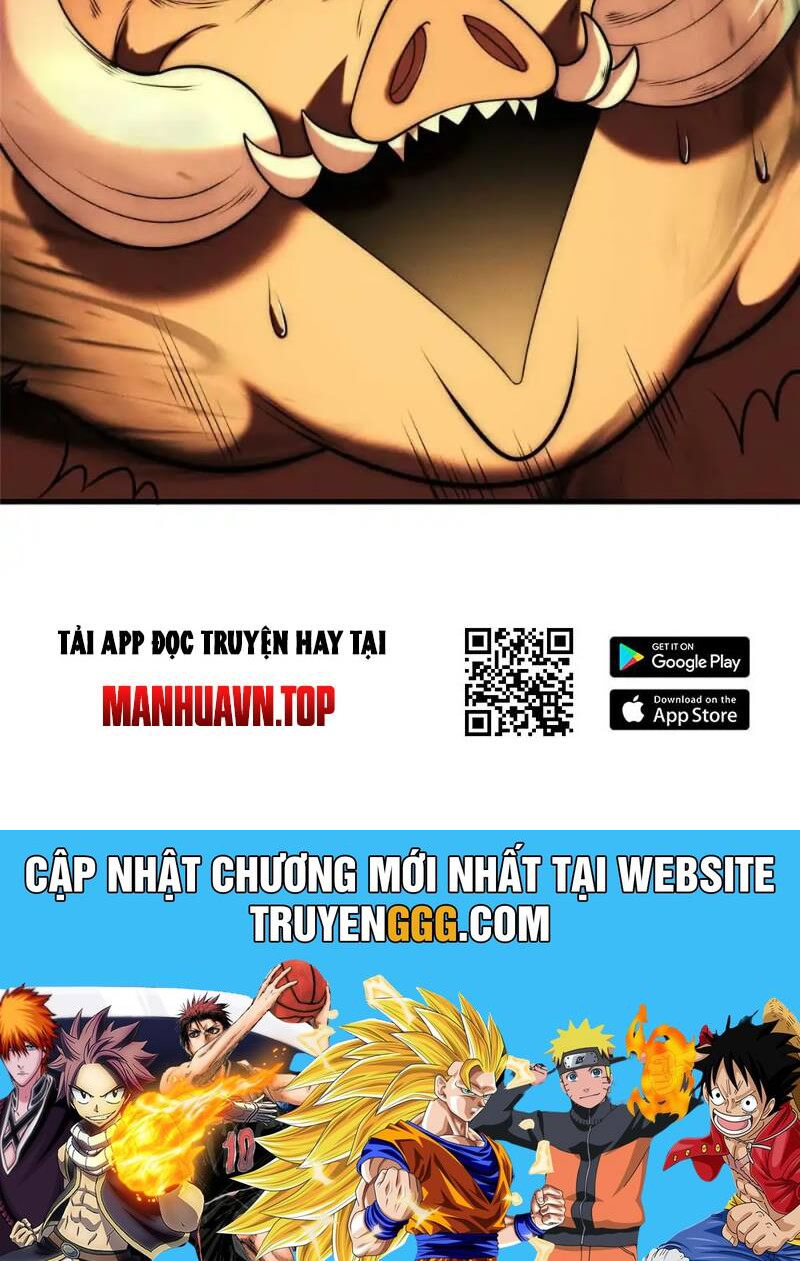 Bắt Đầu Với 100 Triệu Mạng Chương 122 Ảnh 79